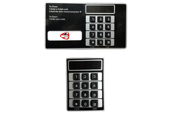 \otel-kasalari\Elektronik Kasalar\SA1218S-L15\3.jpg